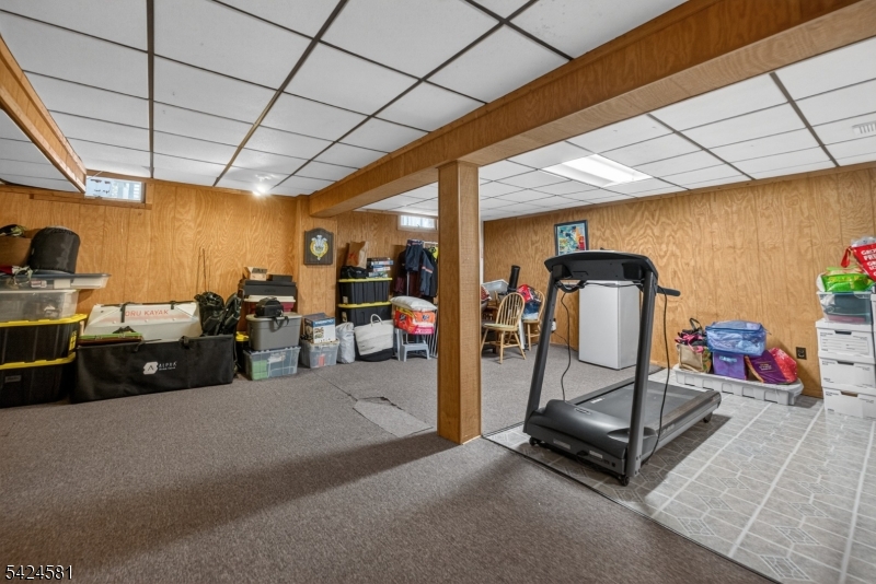 Point View Estates - Residential