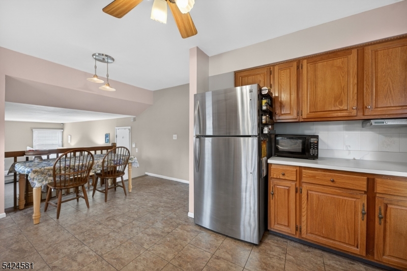 Point View Estates - Residential