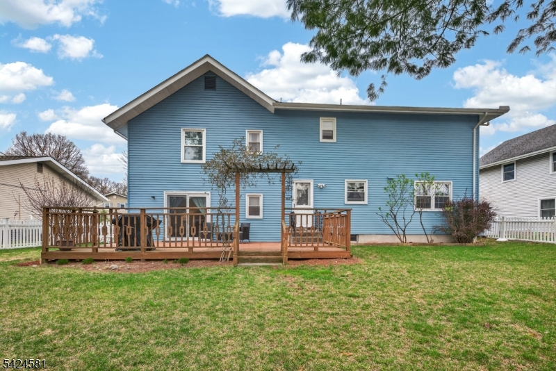 Point View Estates - Residential