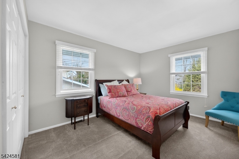 Point View Estates - Residential