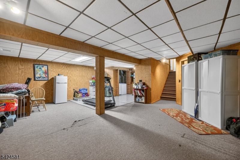 Point View Estates - Residential