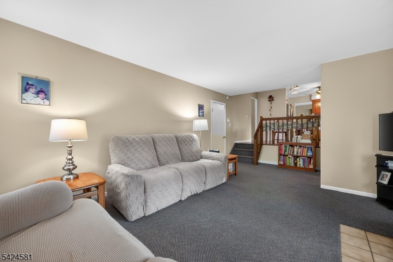 Point View Estates - Residential