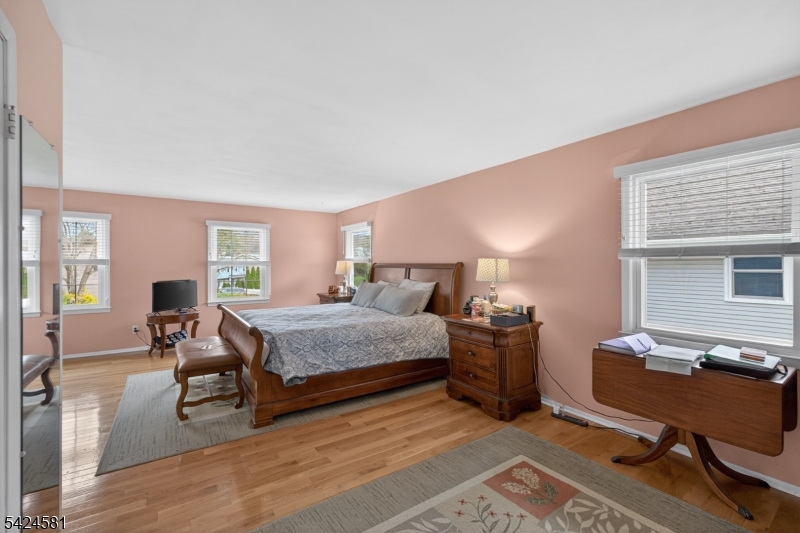 Point View Estates - Residential