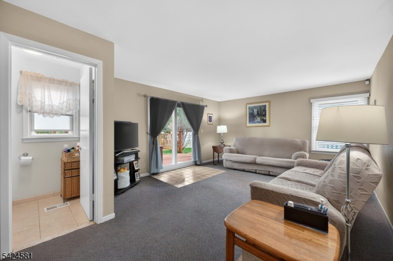 Point View Estates - Residential