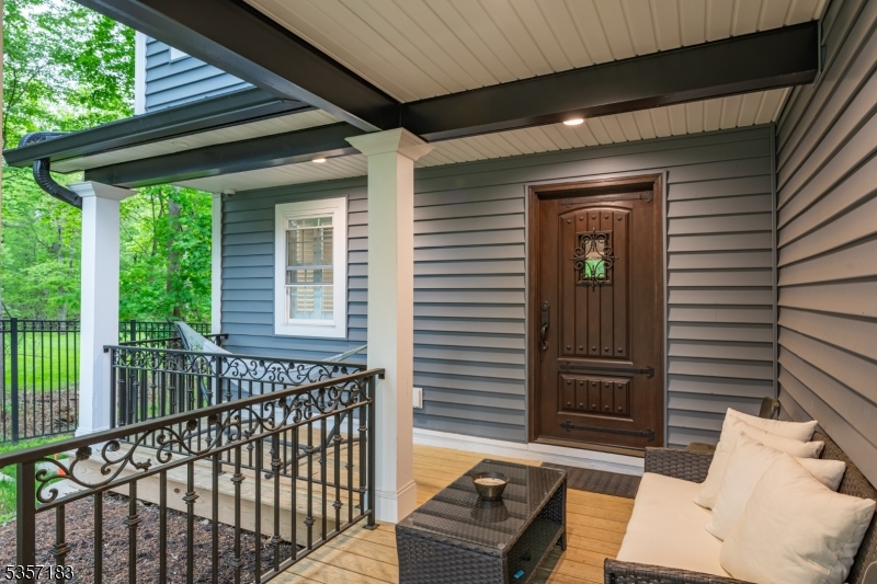276 River Drive