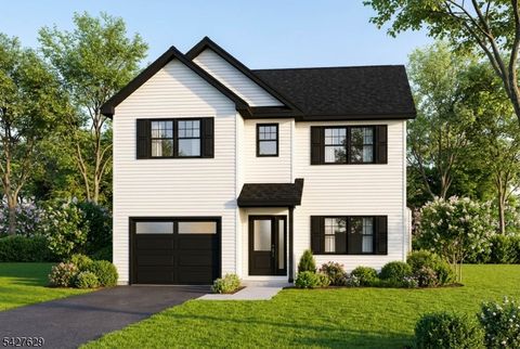 MLS: 4032050