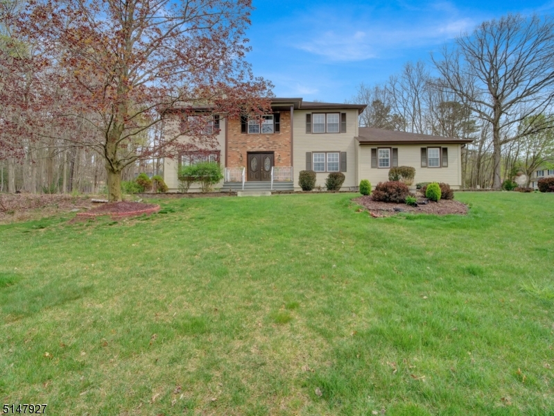 SUCCASUNNA - Residential