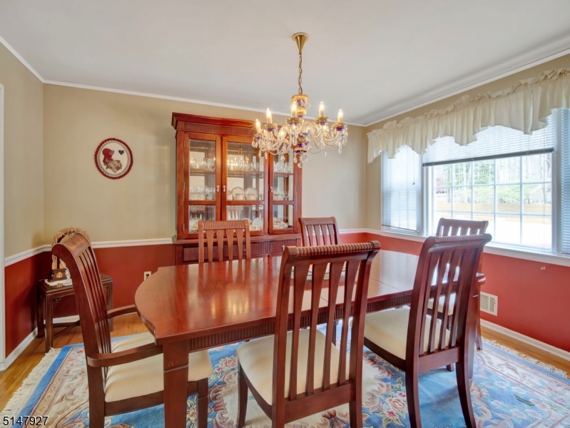 SUCCASUNNA - Residential