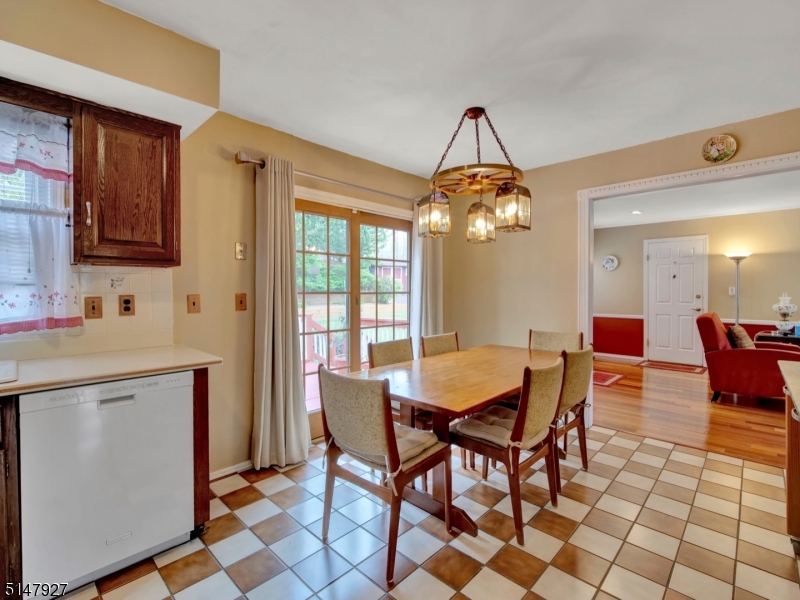 SUCCASUNNA - Residential