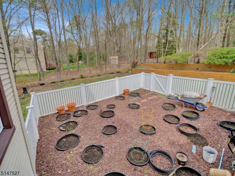 SUCCASUNNA - Residential