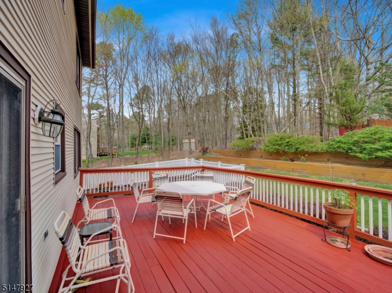 SUCCASUNNA - Residential