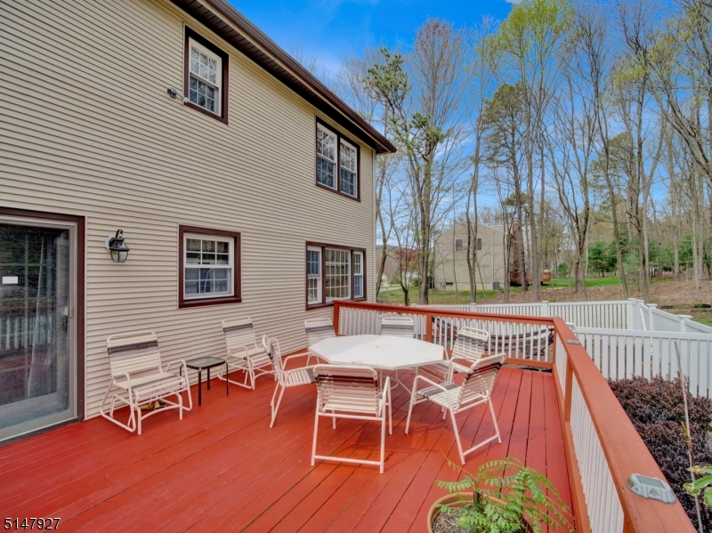 SUCCASUNNA - Residential