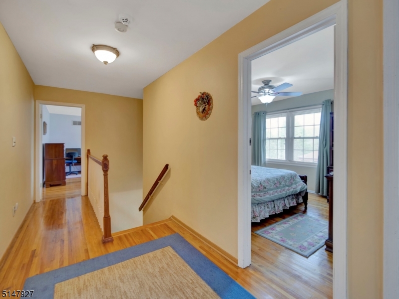 SUCCASUNNA - Residential