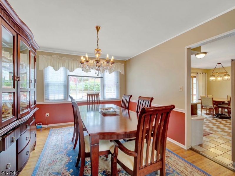 SUCCASUNNA - Residential