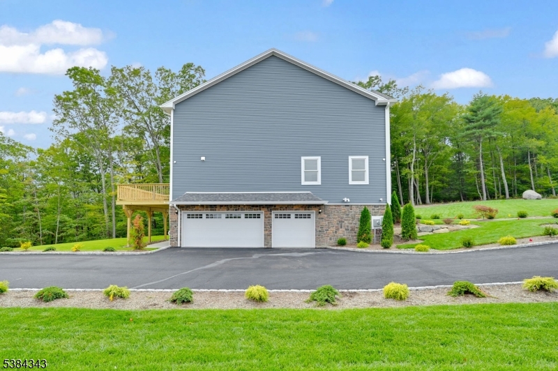 Lower West Milford - Residential