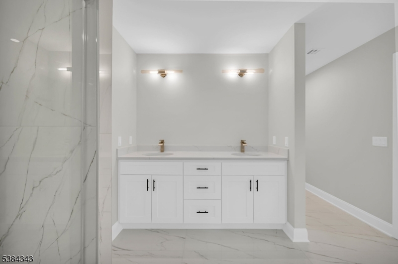 Lower West Milford - Residential