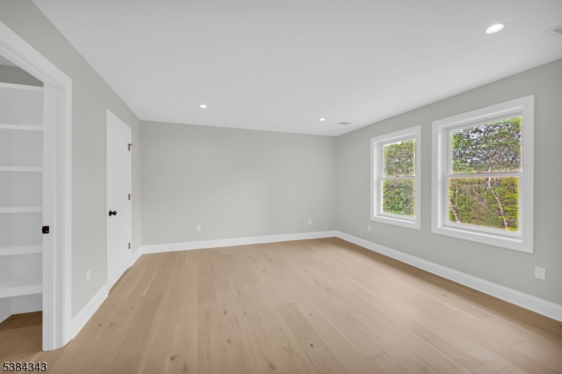 Lower West Milford - Residential