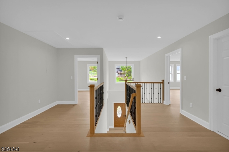 Lower West Milford - Residential