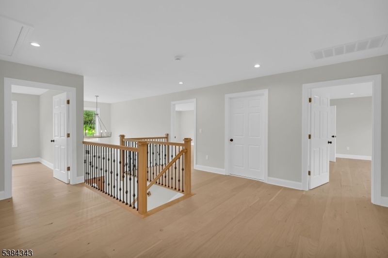 Lower West Milford - Residential