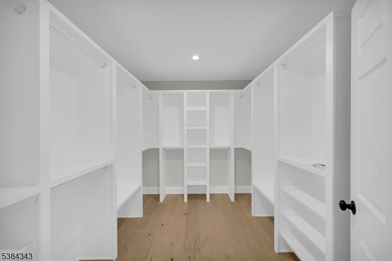 Lower West Milford - Residential