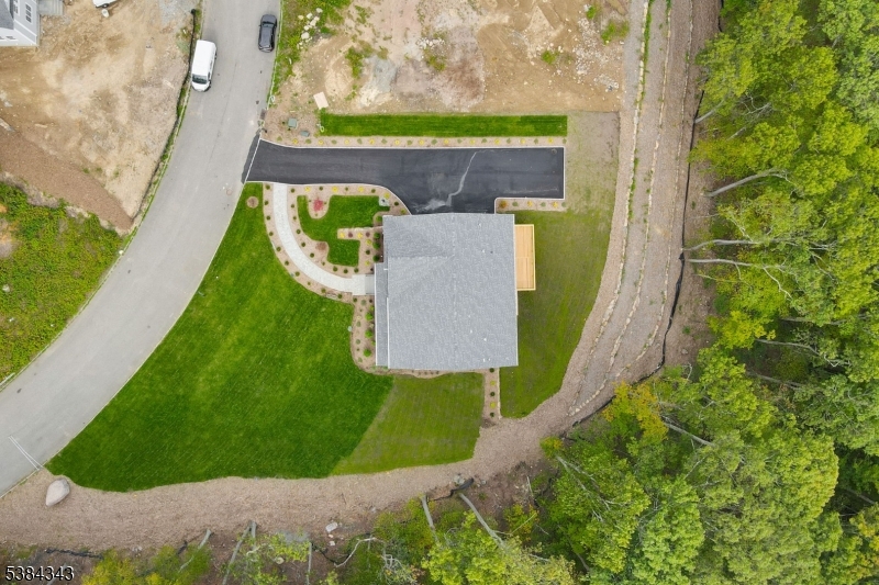 Lower West Milford - Residential