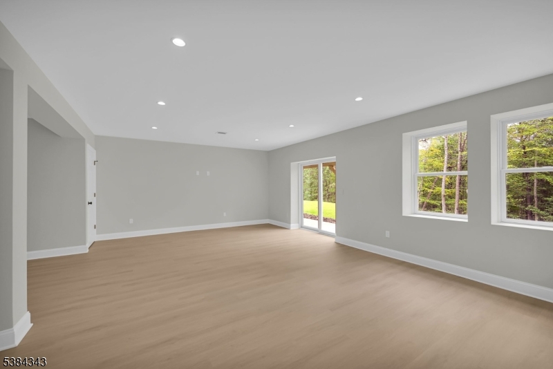 Lower West Milford - Residential