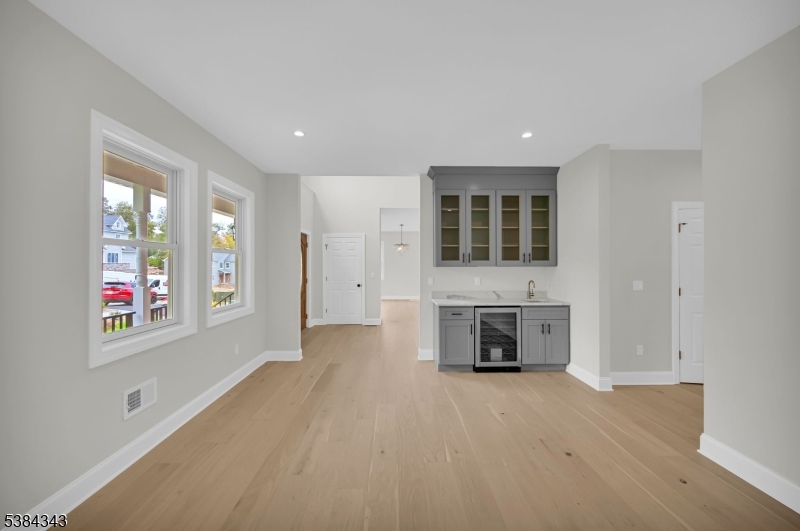 Lower West Milford - Residential