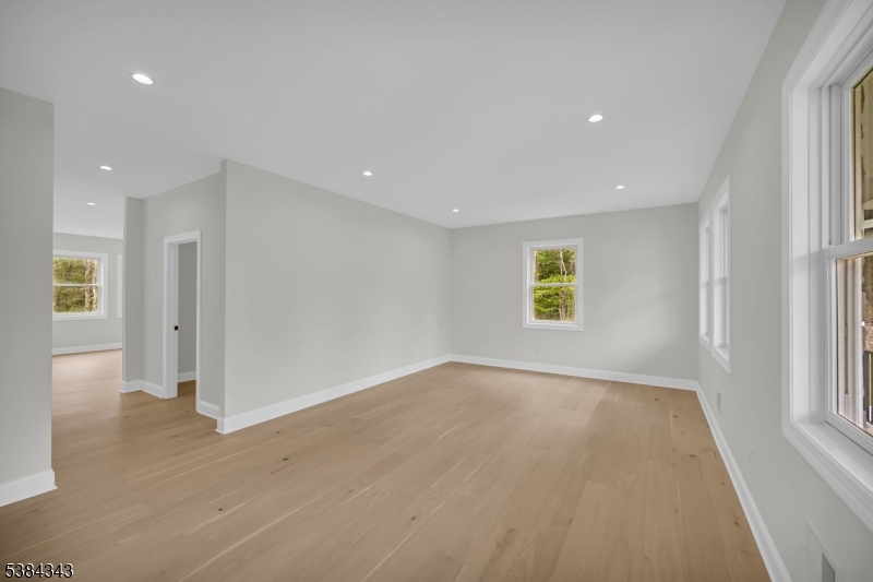 Lower West Milford - Residential