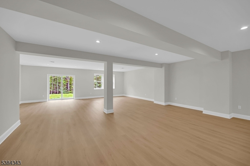 Lower West Milford - Residential