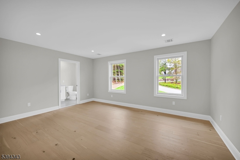 Lower West Milford - Residential