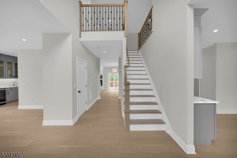 Lower West Milford - Residential