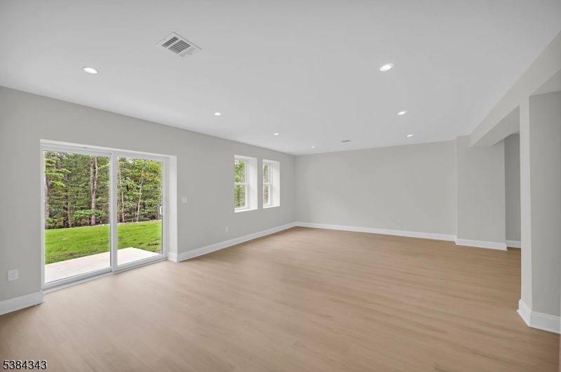 Lower West Milford - Residential