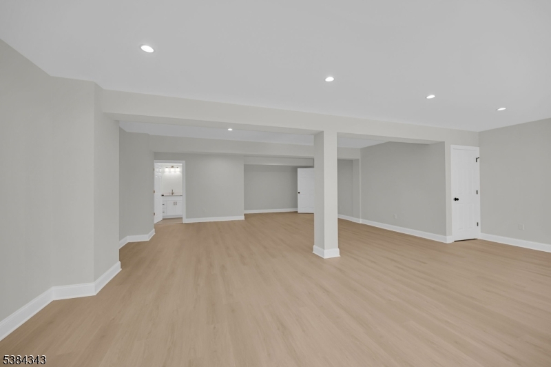 Lower West Milford - Residential