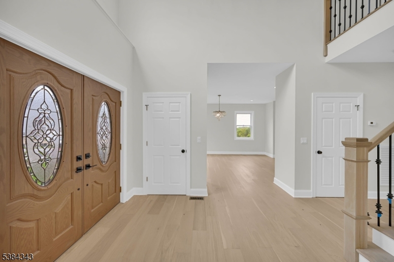 Lower West Milford - Residential