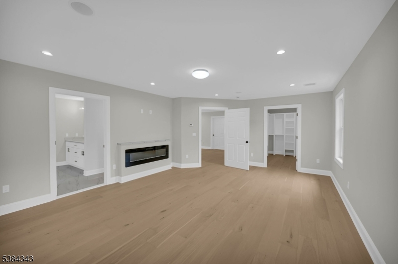 Lower West Milford - Residential