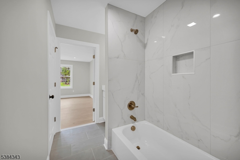 Lower West Milford - Residential