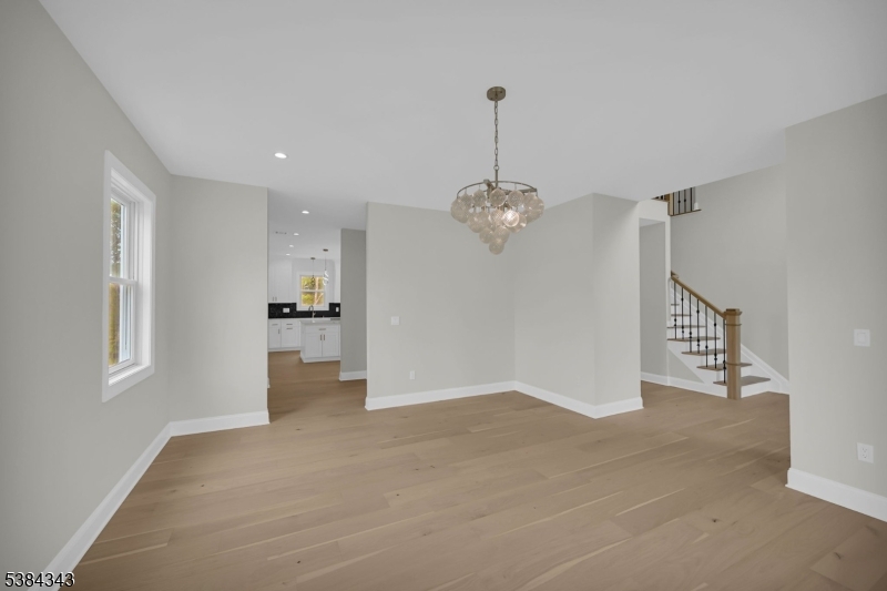 Lower West Milford - Residential