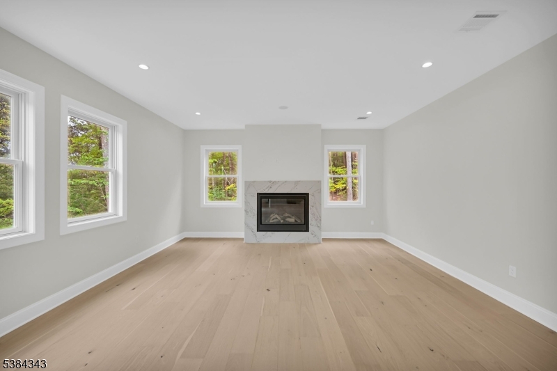 Lower West Milford - Residential