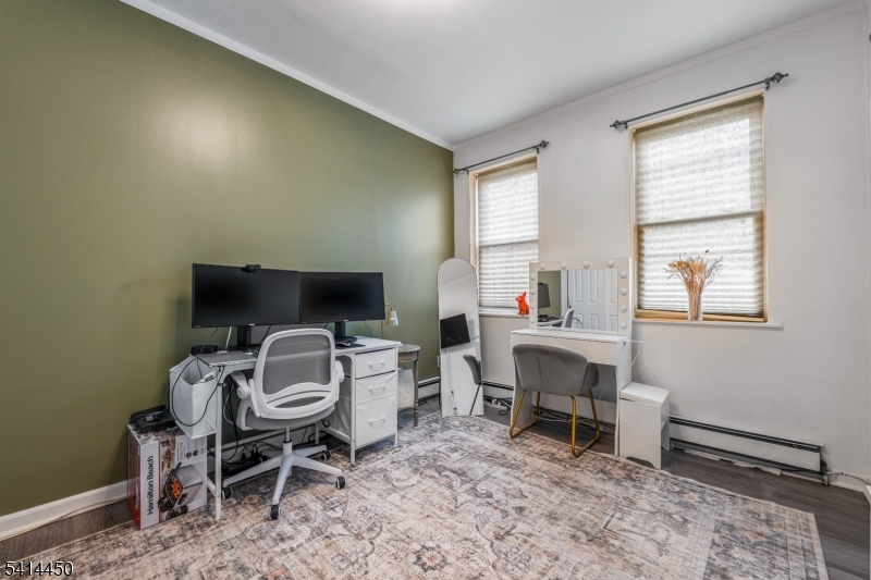 Silver Lake - Residential