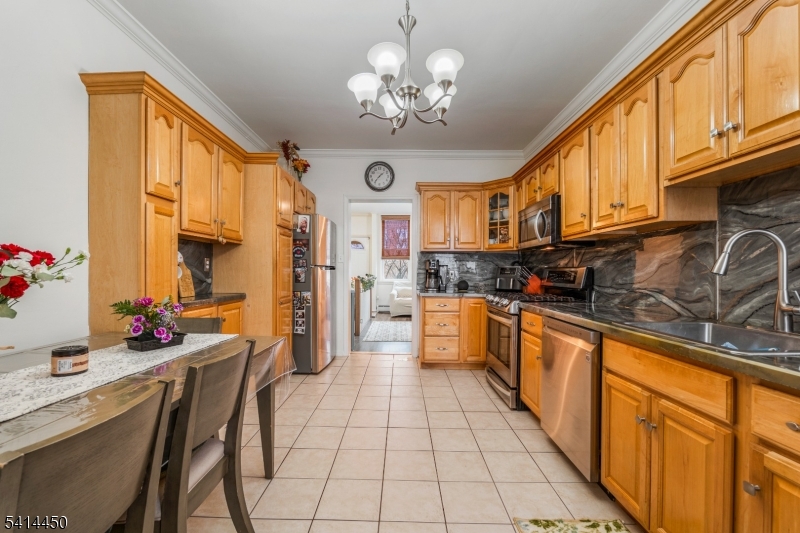 Silver Lake - Residential