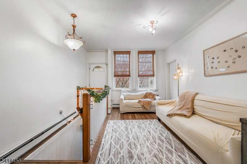 Silver Lake - Residential