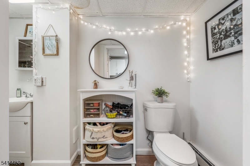 Silver Lake - Residential