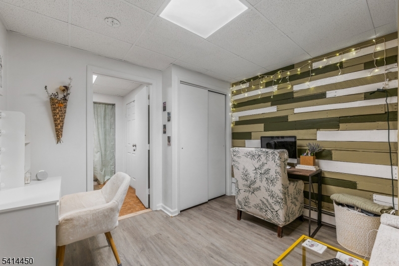 Silver Lake - Residential