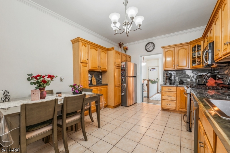 Silver Lake - Residential