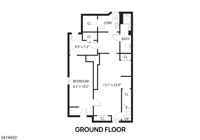 Silver Lake - Residential