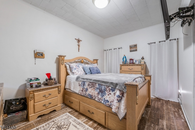 Silver Lake - Residential