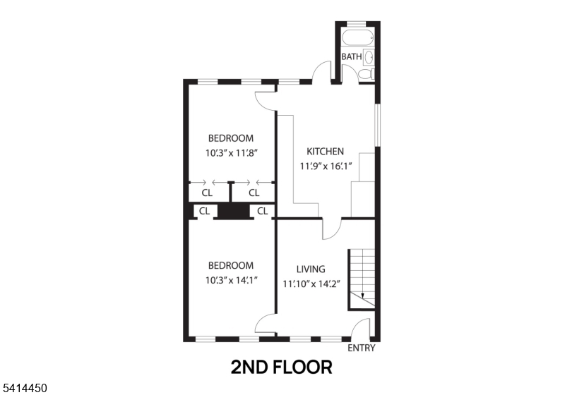 Silver Lake - Residential