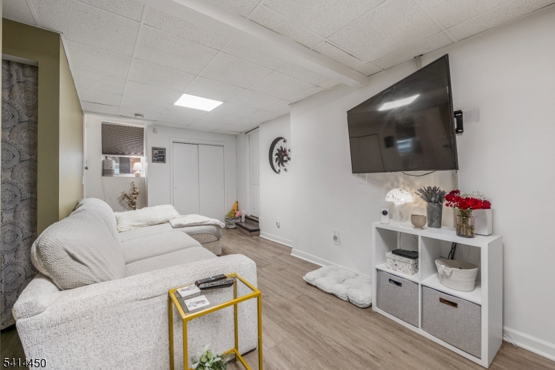 Silver Lake - Residential