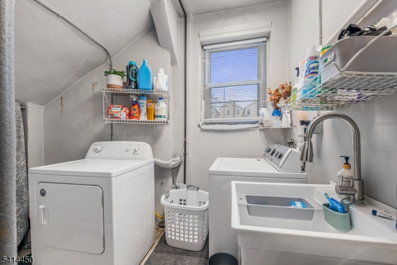 Silver Lake - Residential