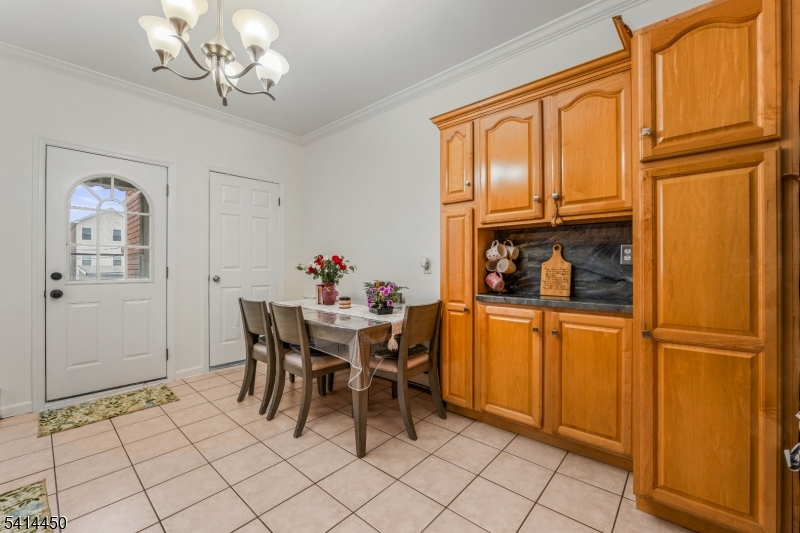 Silver Lake - Residential